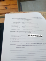 Comm. English_Final_Exams_A+_Tutorial.pdf